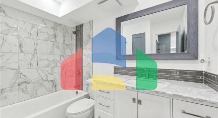 Residential - Condo/Apartment - Denver, Colorado, United States - United States Residential - Condo/Apartment - Denver, Colorado, United States - United States