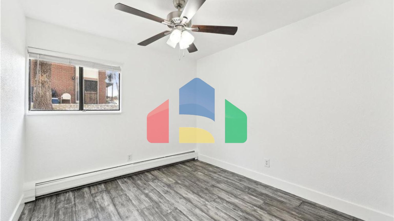 Residential - Condo/Apartment - Denver, Colorado, United States - United States