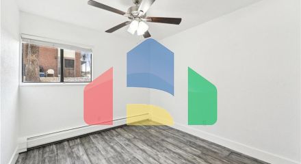 Residential - Condo/Apartment - Denver, Colorado, United States - United States Residential - Condo/Apartment - Denver, Colorado, United States - United States