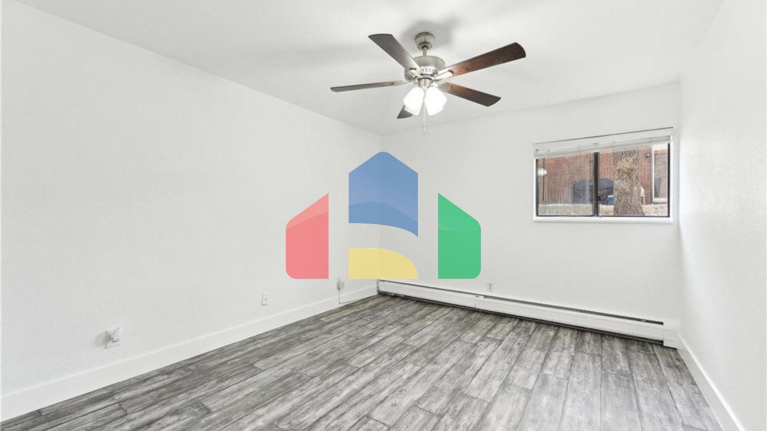 Residential - Condo/Apartment - Denver, Colorado, United States - United States