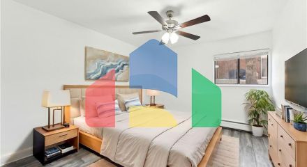 Residential - Condo/Apartment - Denver, Colorado, United States - United States Residential - Condo/Apartment - Denver, Colorado, United States - United States