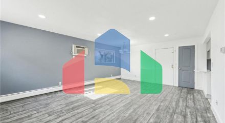 Residential - Condo/Apartment - Denver, Colorado, United States - United States Residential - Condo/Apartment - Denver, Colorado, United States - United States