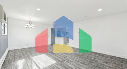 Residential - Condo/Apartment - Denver, Colorado, United States - United States Residential - Condo/Apartment - Denver, Colorado, United States - United States