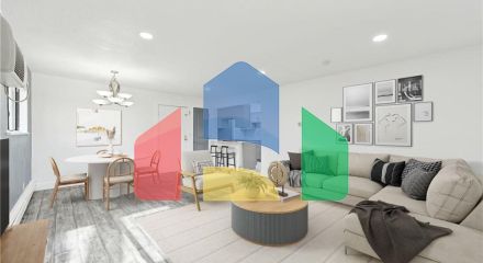 Residential - Condo/Apartment - Denver, Colorado, United States - United States Residential - Condo/Apartment - Denver, Colorado, United States - United States