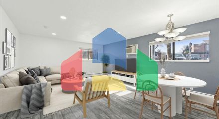 Residential - Condo/Apartment - Denver, Colorado, United States - United States Residential - Condo/Apartment - Denver, Colorado, United States - United States