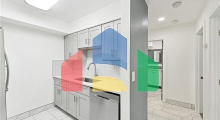 Residential - Condo/Apartment - Denver, Colorado, United States - United States Residential - Condo/Apartment - Denver, Colorado, United States - United States