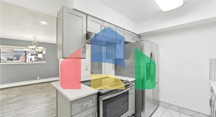 Residential - Condo/Apartment - Denver, Colorado, United States - United States Residential - Condo/Apartment - Denver, Colorado, United States - United States