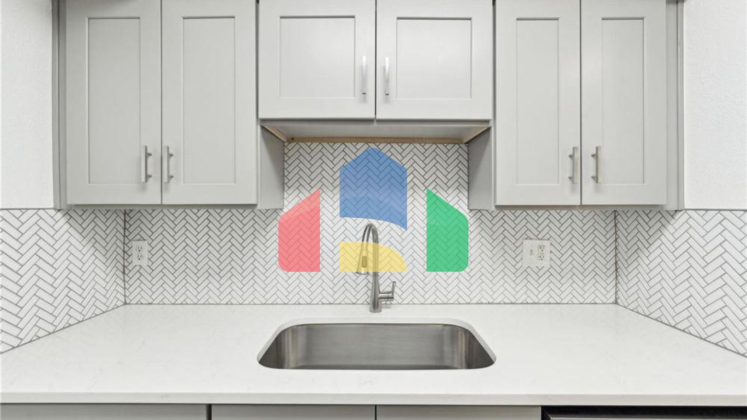 Residential - Condo/Apartment - Denver, Colorado, United States - United States