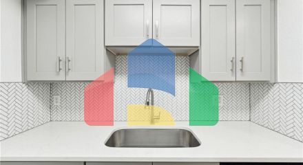 Residential - Condo/Apartment - Denver, Colorado, United States - United States Residential - Condo/Apartment - Denver, Colorado, United States - United States