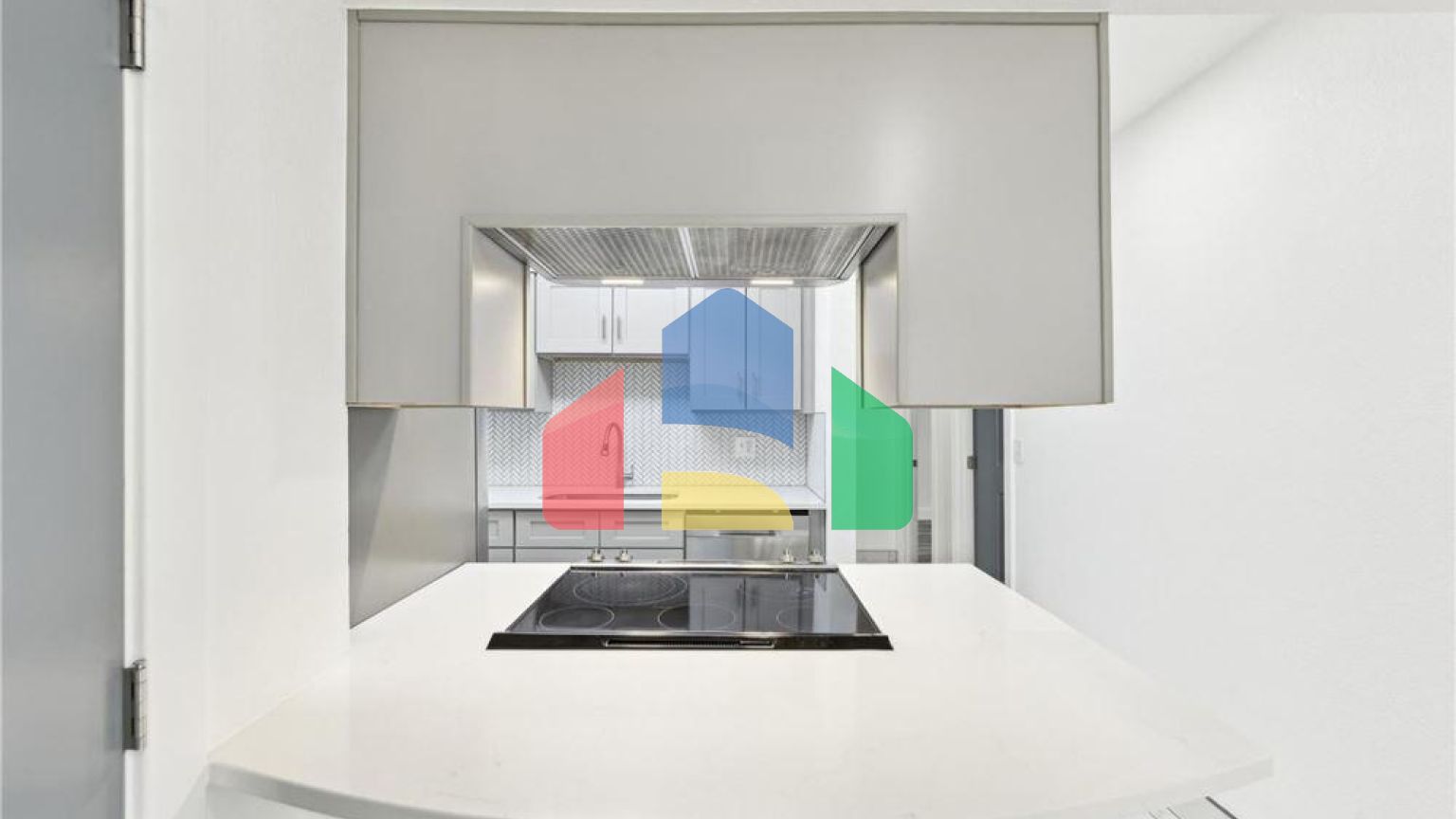 Residential - Condo/Apartment - Denver, Colorado, United States - United States