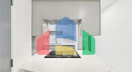 Residential - Condo/Apartment - Denver, Colorado, United States - United States Residential - Condo/Apartment - Denver, Colorado, United States - United States