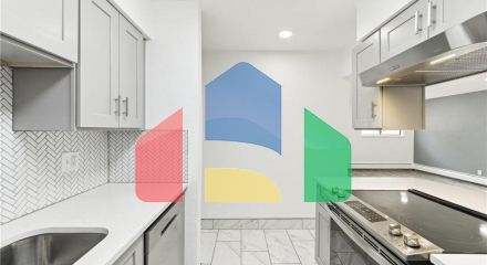 Residential - Condo/Apartment - Denver, Colorado, United States - United States Residential - Condo/Apartment - Denver, Colorado, United States - United States