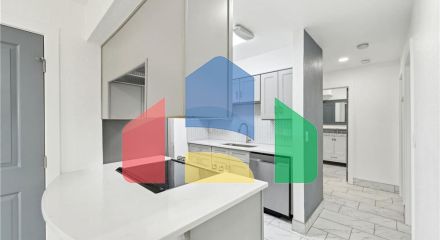 Residential - Condo/Apartment - Denver, Colorado, United States - United States Residential - Condo/Apartment - Denver, Colorado, United States - United States