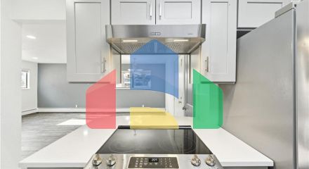 Residential - Condo/Apartment - Denver, Colorado, United States - United States Residential - Condo/Apartment - Denver, Colorado, United States - United States