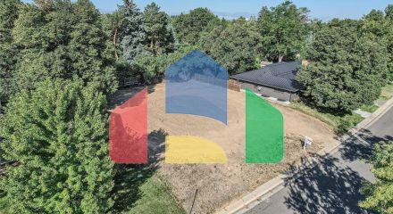 Residential - Vacant Land - Denver, Colorado, United States - United States Residential - Vacant Land - Denver, Colorado, United States - United States