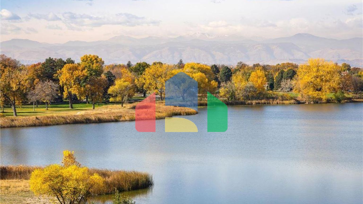 Residential - Condo/Apartment - Denver, Colorado, United States - United States