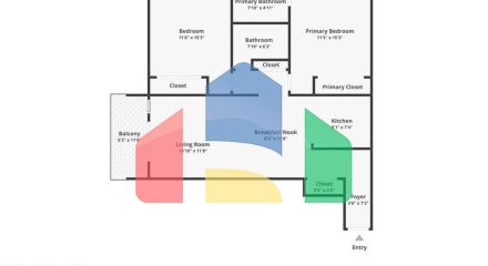 Residential - Condo/Apartment - Denver, Colorado, United States - United States Residential - Condo/Apartment - Denver, Colorado, United States - United States