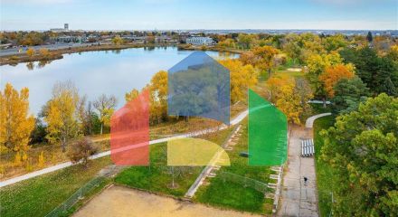 Residential - Condo/Apartment - Denver, Colorado, United States - United States Residential - Condo/Apartment - Denver, Colorado, United States - United States