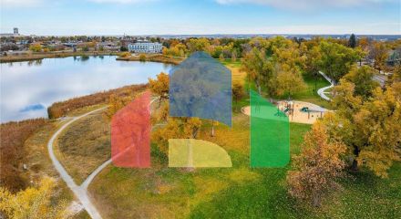 Residential - Condo/Apartment - Denver, Colorado, United States - United States Residential - Condo/Apartment - Denver, Colorado, United States - United States