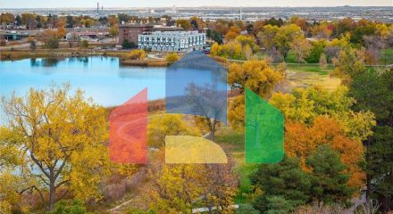 Residential - Condo/Apartment - Denver, Colorado, United States - United States Residential - Condo/Apartment - Denver, Colorado, United States - United States