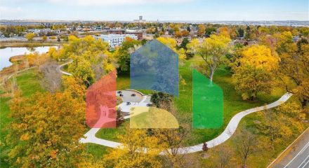 Residential - Condo/Apartment - Denver, Colorado, United States - United States Residential - Condo/Apartment - Denver, Colorado, United States - United States