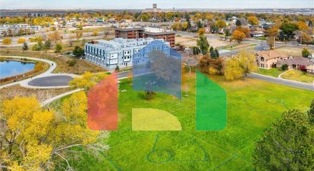 Residential - Condo/Apartment - Denver, Colorado, United States - United States Residential - Condo/Apartment - Denver, Colorado, United States - United States