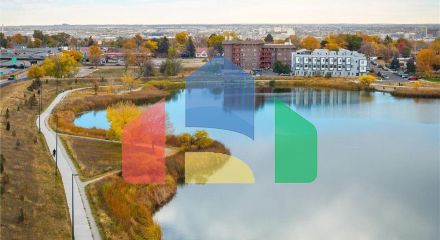 Residential - Condo/Apartment - Denver, Colorado, United States - United States Residential - Condo/Apartment - Denver, Colorado, United States - United States