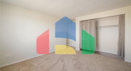 Residential - Condo/Apartment - Denver, Colorado, United States - United States Residential - Condo/Apartment - Denver, Colorado, United States - United States