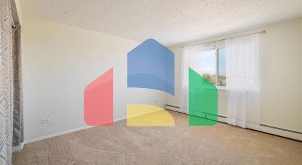 Residential - Condo/Apartment - Denver, Colorado, United States - United States Residential - Condo/Apartment - Denver, Colorado, United States - United States