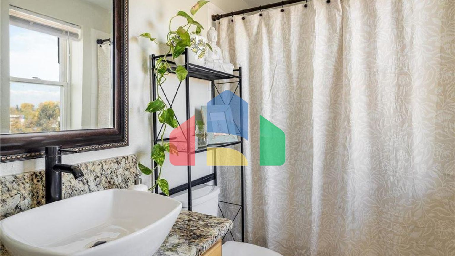 Residential - Condo/Apartment - Denver, Colorado, United States - United States