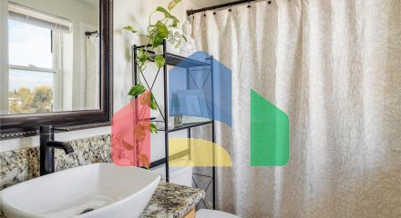 Residential - Condo/Apartment - Denver, Colorado, United States - United States Residential - Condo/Apartment - Denver, Colorado, United States - United States