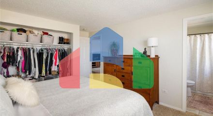 Residential - Condo/Apartment - Denver, Colorado, United States - United States Residential - Condo/Apartment - Denver, Colorado, United States - United States