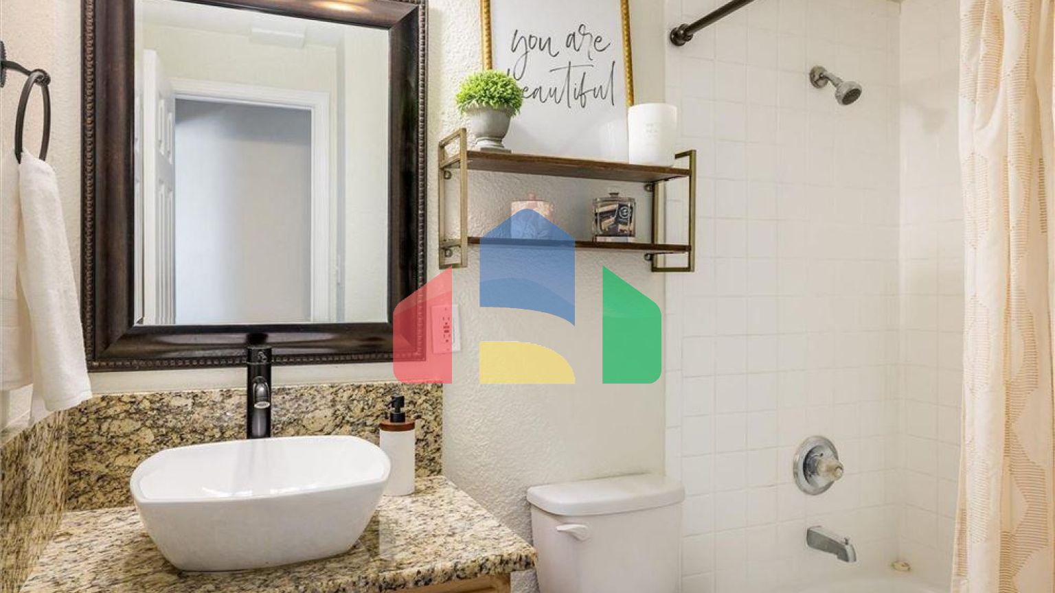 Residential - Condo/Apartment - Denver, Colorado, United States - United States