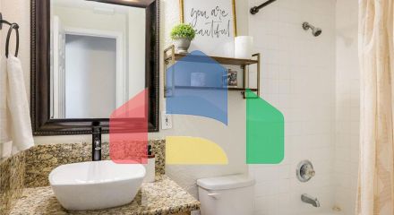 Residential - Condo/Apartment - Denver, Colorado, United States - United States Residential - Condo/Apartment - Denver, Colorado, United States - United States