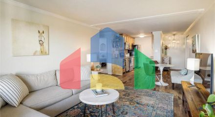 Residential - Condo/Apartment - Denver, Colorado, United States - United States Residential - Condo/Apartment - Denver, Colorado, United States - United States