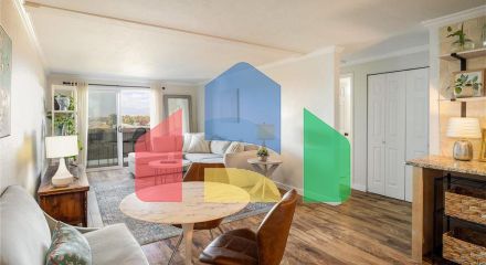 Residential - Condo/Apartment - Denver, Colorado, United States - United States Residential - Condo/Apartment - Denver, Colorado, United States - United States