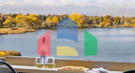 Residential - Condo/Apartment - Denver, Colorado, United States - United States Residential - Condo/Apartment - Denver, Colorado, United States - United States