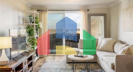 Residential - Condo/Apartment - Denver, Colorado, United States - United States Residential - Condo/Apartment - Denver, Colorado, United States - United States