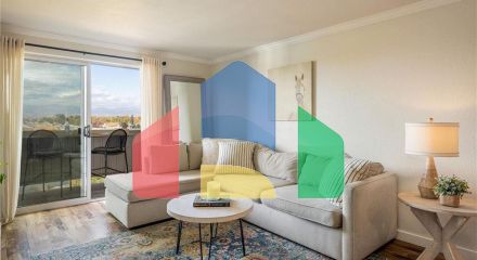 Residential - Condo/Apartment - Denver, Colorado, United States - United States Residential - Condo/Apartment - Denver, Colorado, United States - United States