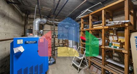 Commercial - Commercial/Retail - Denver, Colorado, United States - United States Commercial - Commercial/Retail - Denver, Colorado, United States - United States