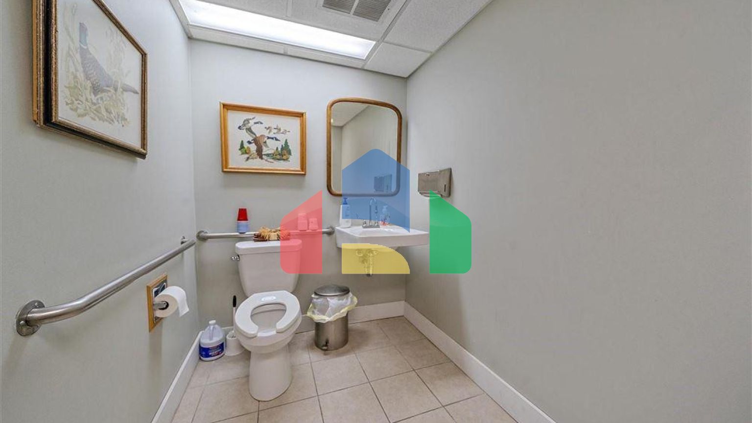 Commercial - Commercial/Retail - Denver, Colorado, United States - United States