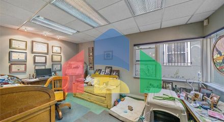 Commercial - Commercial/Retail - Denver, Colorado, United States - United States Commercial - Commercial/Retail - Denver, Colorado, United States - United States