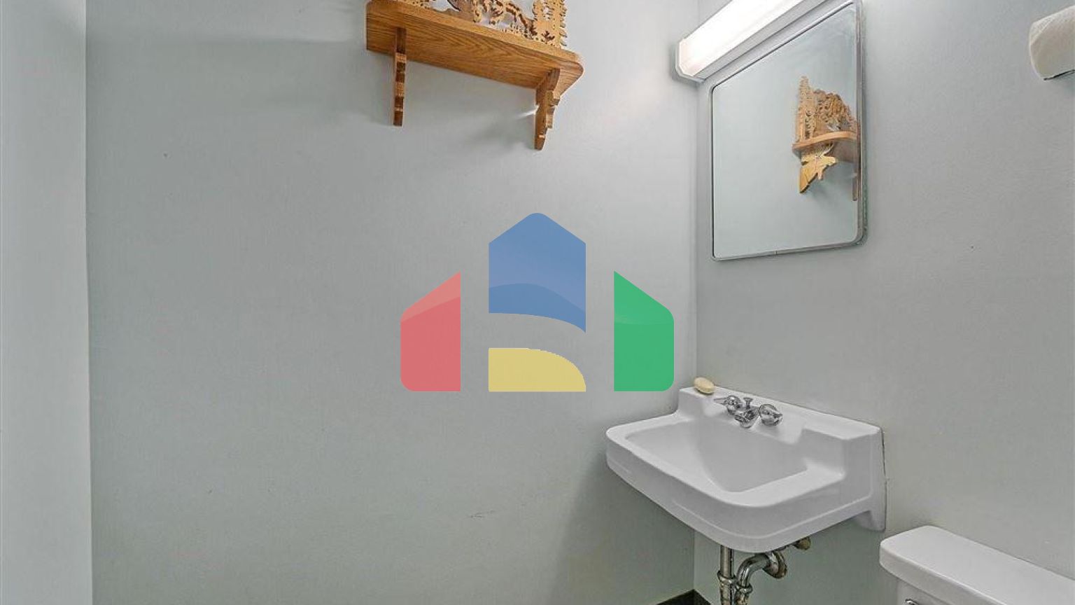 Commercial - Commercial/Retail - Denver, Colorado, United States - United States