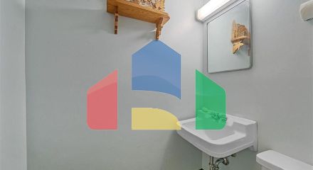 Commercial - Commercial/Retail - Denver, Colorado, United States - United States Commercial - Commercial/Retail - Denver, Colorado, United States - United States