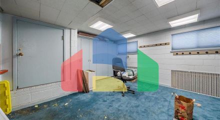 Commercial - Commercial/Retail - Denver, Colorado, United States - United States Commercial - Commercial/Retail - Denver, Colorado, United States - United States