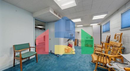 Commercial - Commercial/Retail - Denver, Colorado, United States - United States Commercial - Commercial/Retail - Denver, Colorado, United States - United States