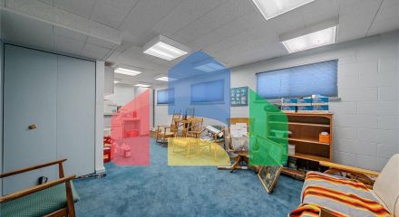 Commercial - Commercial/Retail - Denver, Colorado, United States - United States Commercial - Commercial/Retail - Denver, Colorado, United States - United States