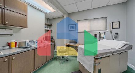 Commercial - Commercial/Retail - Denver, Colorado, United States - United States Commercial - Commercial/Retail - Denver, Colorado, United States - United States