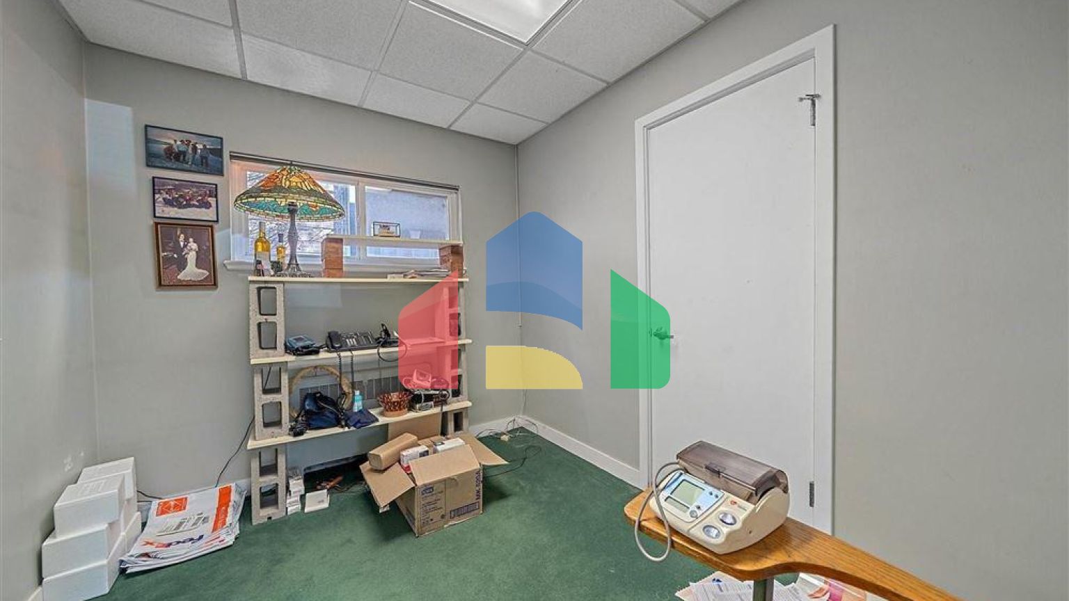 Commercial - Commercial/Retail - Denver, Colorado, United States - United States