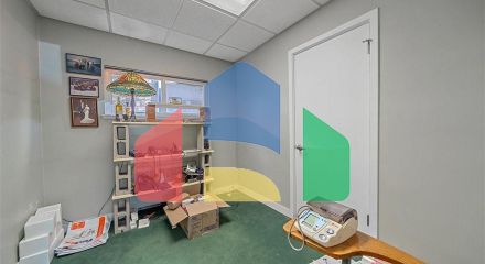 Commercial - Commercial/Retail - Denver, Colorado, United States - United States Commercial - Commercial/Retail - Denver, Colorado, United States - United States